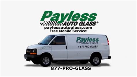 Payless auto glass - Payless Auto Glass is a family-owned auto glass replacement company that has been serving southern New England since 1987. With six locations in Connecticut, Rhode Island, and Massachusetts, they offer convenient and efficient service, including mobile repairs and replacements. Their commitment to customer satisfaction is evident in their high ...
